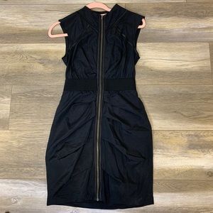 BEBE Dress